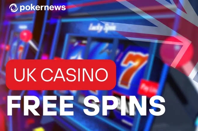 Unlock 25 Free Spins on Registration Your Guide to Getting Started Unlock 25 Free Spins on Registration Your Guide to Getting Started