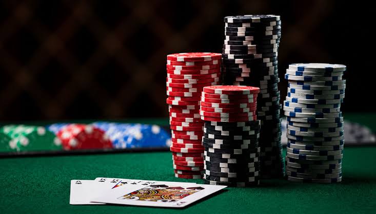 Unlock Exciting Offers with 60 Free Spins No Deposit