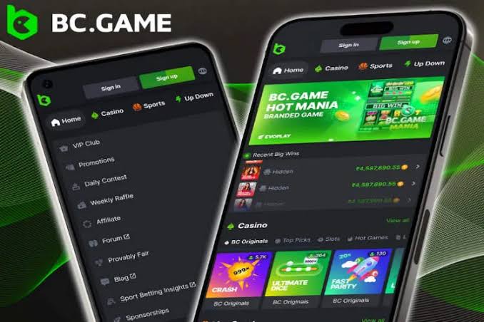 Unlock Exciting Rewards with BC.Game Bonuses and Promo Codes 834556208 Unlock Exciting Rewards with BC.Game Bonuses and Promo Codes 834556208