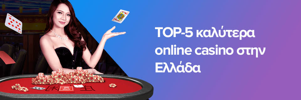 Unveiling the Excitement of New Online Casinos Unveiling the Excitement of New Online Casinos