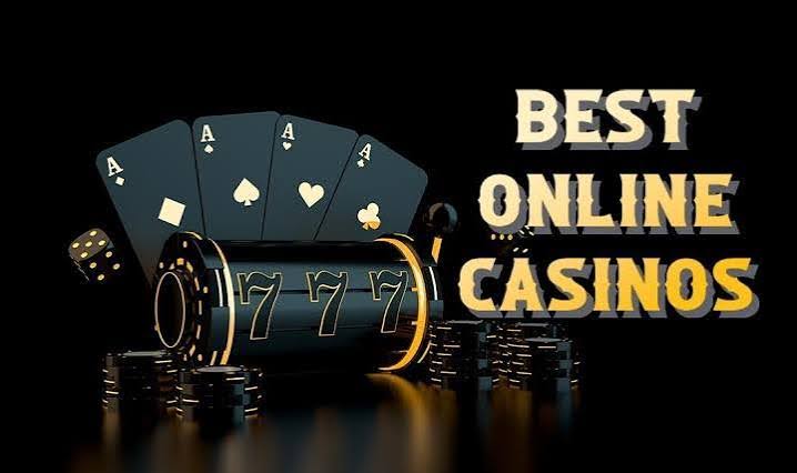 Unveiling the Excitement of New Online Casinos Unveiling the Excitement of New Online Casinos