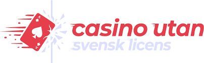 Utforska Utländska Casinon En Värld av Spänning Utforska Utländska Casinon En Värld av Spänning