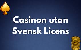 Utforska Utländska Casinon En Värld av Spänning Utforska Utländska Casinon En Värld av Spänning