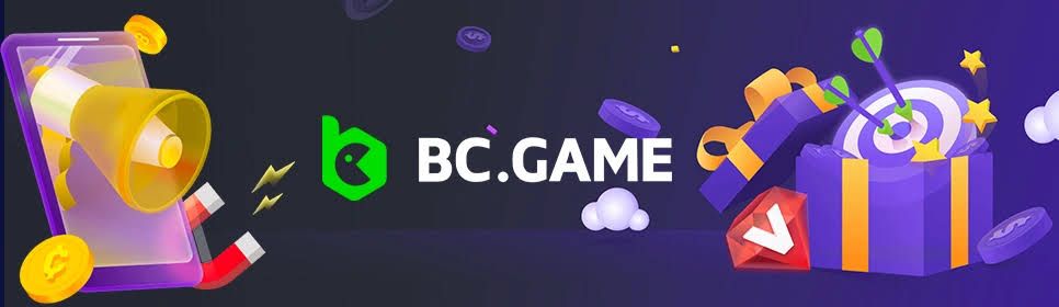 Your Guide to BC.Game Online Platform The Future of Crypto Gambling Your Guide to BC.Game Online Platform The Future of Crypto Gambling