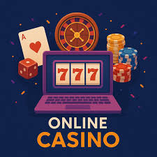 Your Ultimate Guide to Ocean Breeze Casino Bonus Offers Your Ultimate Guide to Ocean Breeze Casino Bonus Offers