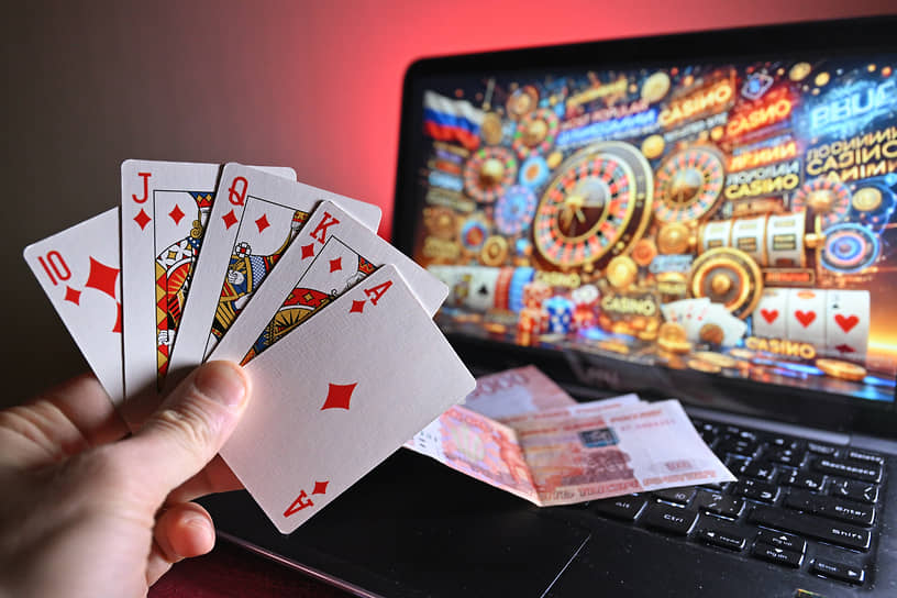 Your Ultimate Guide to Ocean Breeze Casino Bonus Offers Your Ultimate Guide to Ocean Breeze Casino Bonus Offers